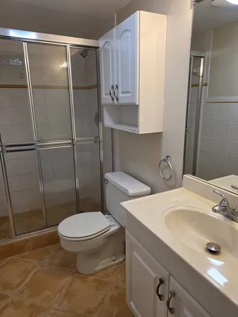 $3,150 | 1001 Three Islands Boulevard, Hallandale Beach, FL 33009