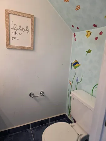 $3,150 | 1001 Three Islands Boulevard, Hallandale Beach, FL 33009