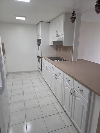 $3,150 | 1001 Three Islands Boulevard, Hallandale Beach, FL 33009