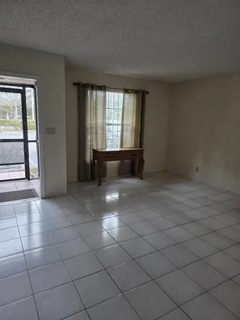 $3,150 | 1001 Three Islands Boulevard, Hallandale Beach, FL 33009