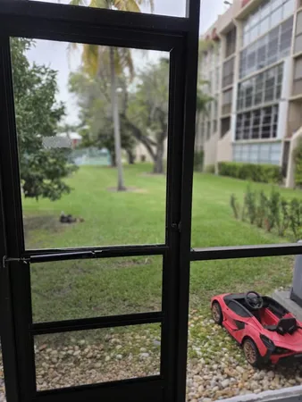 $3,150 | 1001 Three Islands Boulevard, Hallandale Beach, FL 33009
