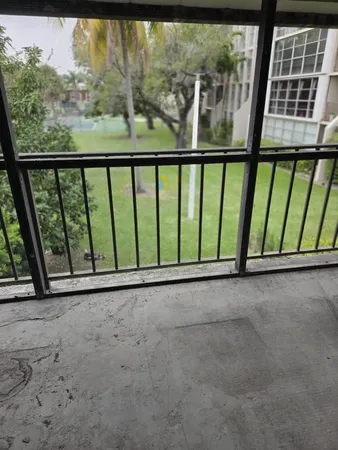 $3,150 | 1001 Three Islands Boulevard, Hallandale Beach, FL 33009