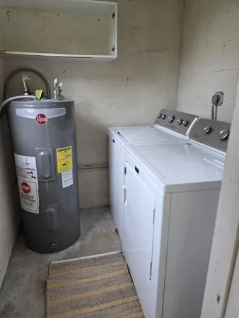 $3,150 | 1001 Three Islands Boulevard, Hallandale Beach, FL 33009