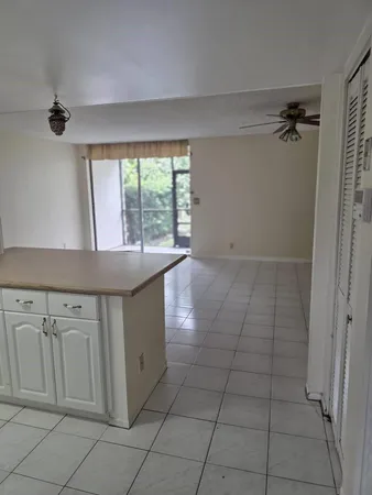 $3,150 | 1001 Three Islands Boulevard, Hallandale Beach, FL 33009