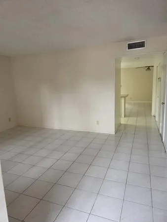 $3,150 | 1001 Three Islands Boulevard, Hallandale Beach, FL 33009