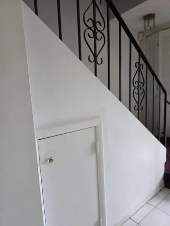 $3,150 | 1001 Three Islands Boulevard, Hallandale Beach, FL 33009