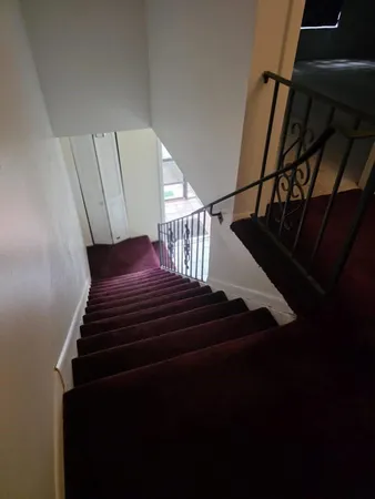 $3,150 | 1001 Three Islands Boulevard, Hallandale Beach, FL 33009