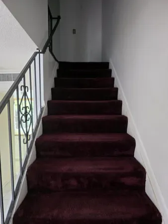 $3,150 | 1001 Three Islands Boulevard, Hallandale Beach, FL 33009