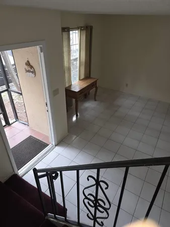 $3,150 | 1001 Three Islands Boulevard, Hallandale Beach, FL 33009