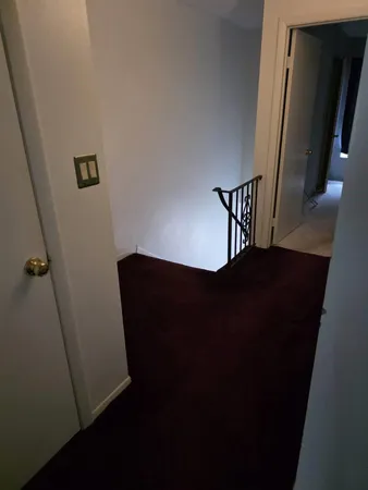 $3,150 | 1001 Three Islands Boulevard, Hallandale Beach, FL 33009