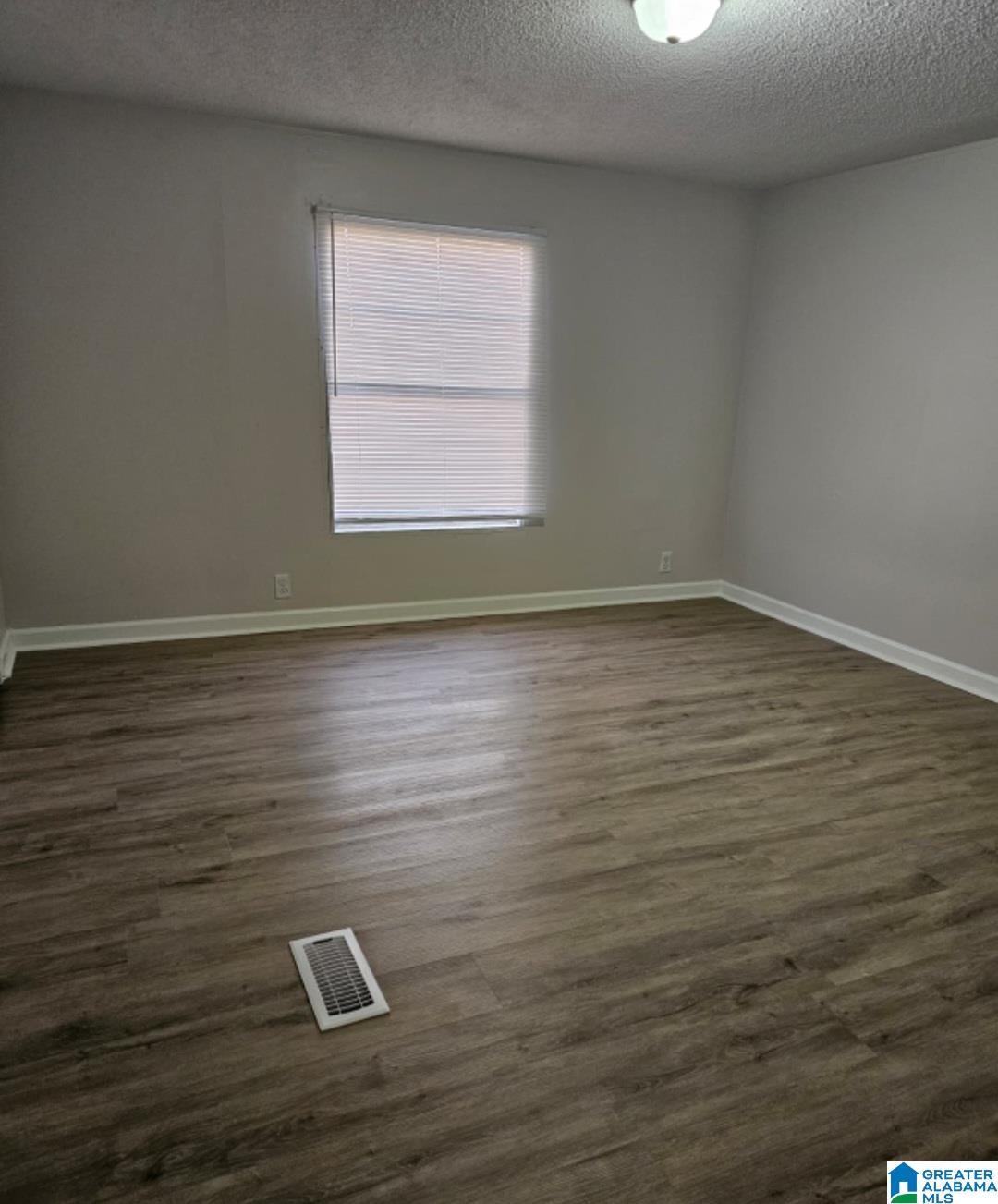5010 County Road 51 Fayette, AL 35555 - Photo 9 of 17