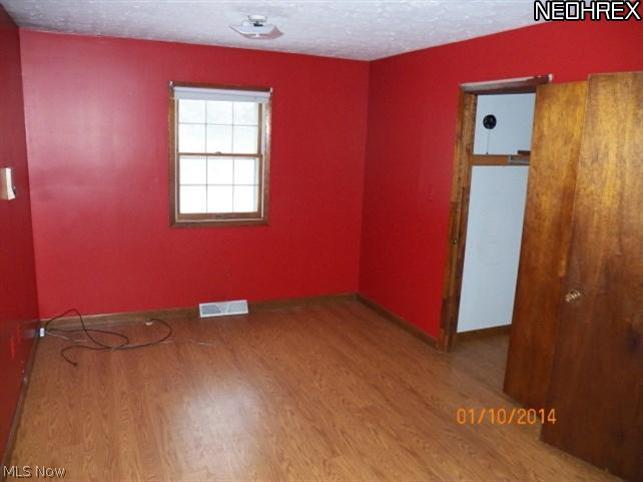 4132 Jones Road Diamond, OH 44412 - Photo 11 of 12 Gallery Image 11