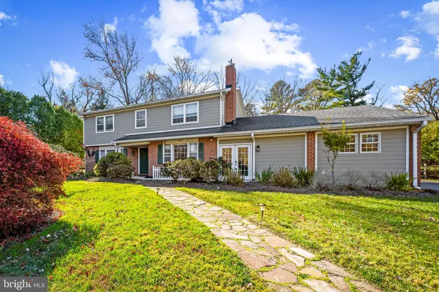$785,000 | 3407 Birch Hollow Road, Baltimore, MD 21208