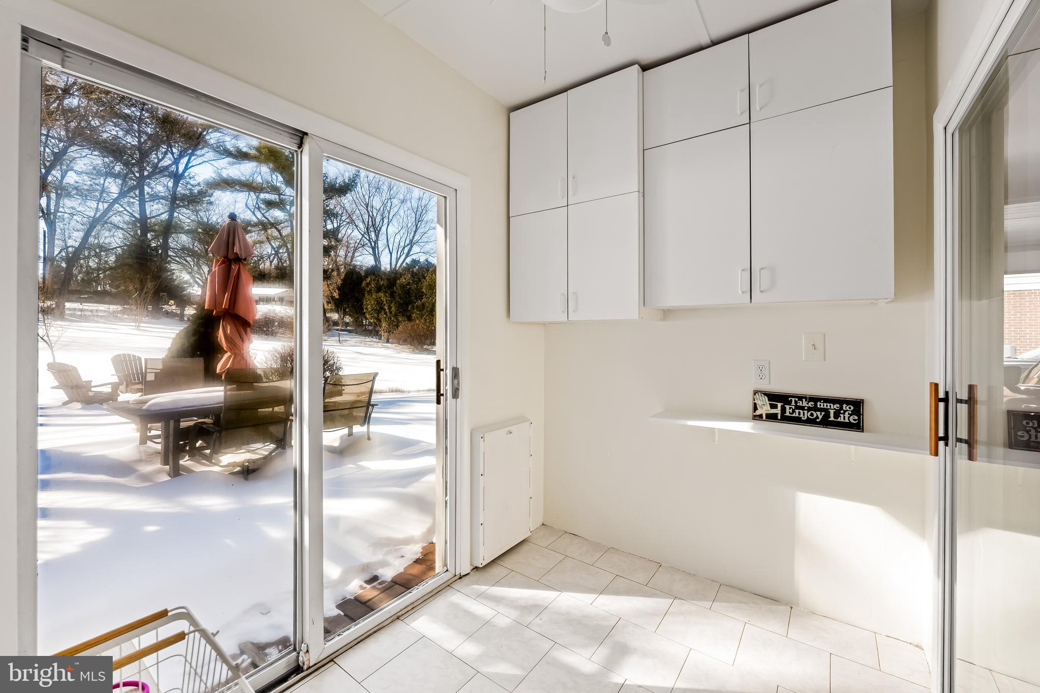 3407 Birch Hollow Road Baltimore, MD 21208 - Photo 22 of 47