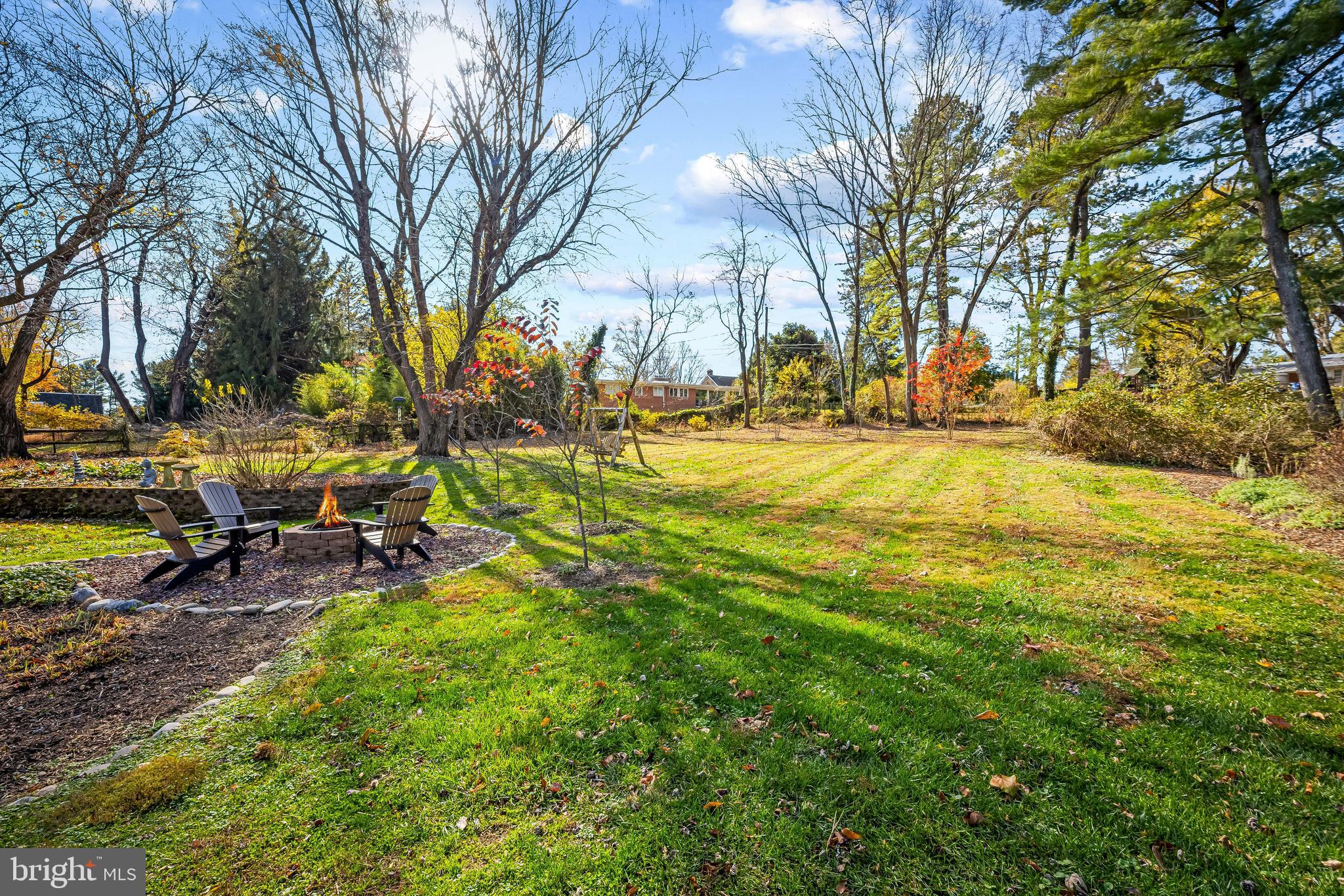 3407 Birch Hollow Road Baltimore, MD 21208 - Photo 4 of 8