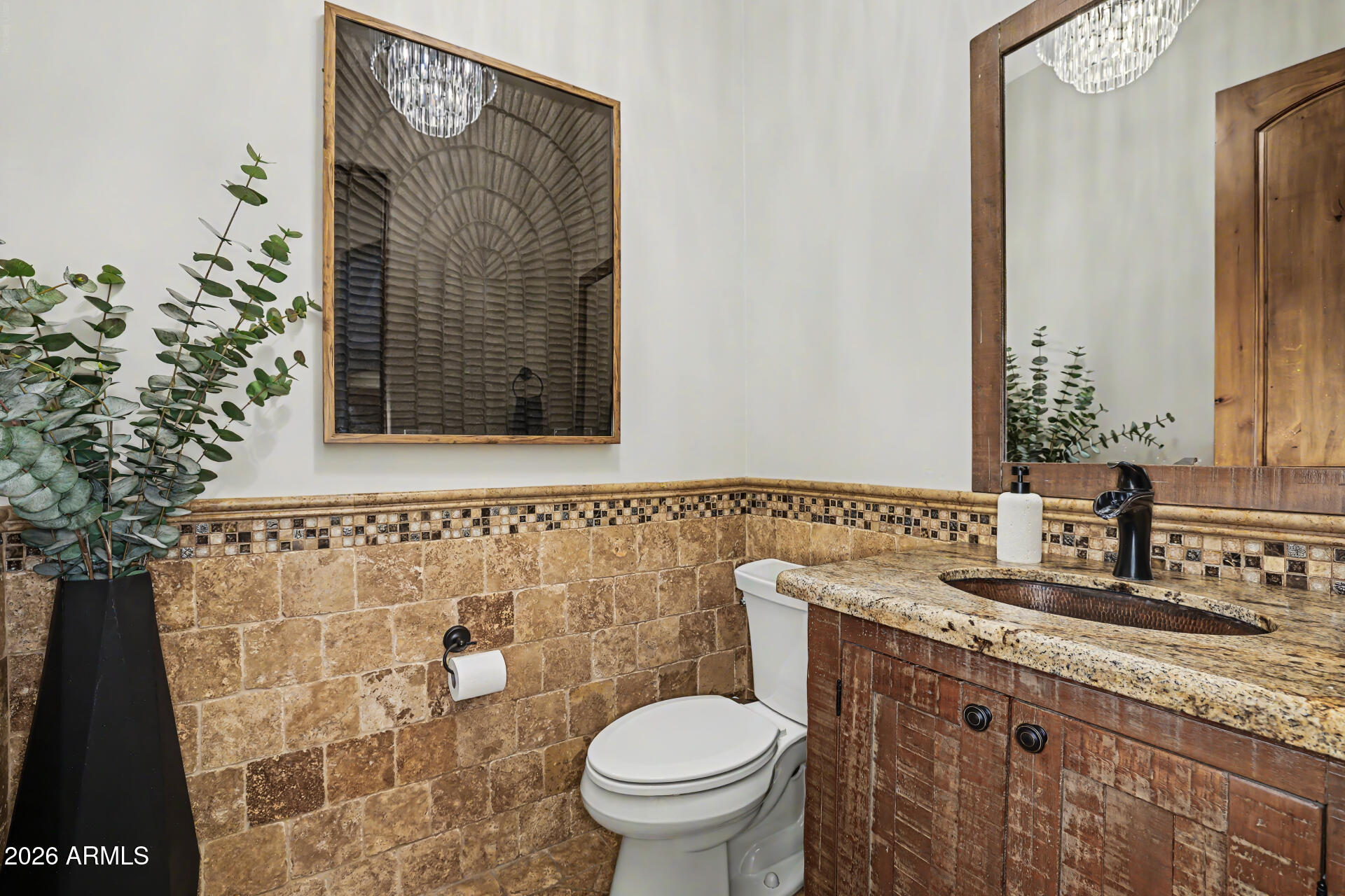 806 West Desert Ranch Road Phoenix, AZ 85086 - Photo 45 of 98 32 - Desert Ranch