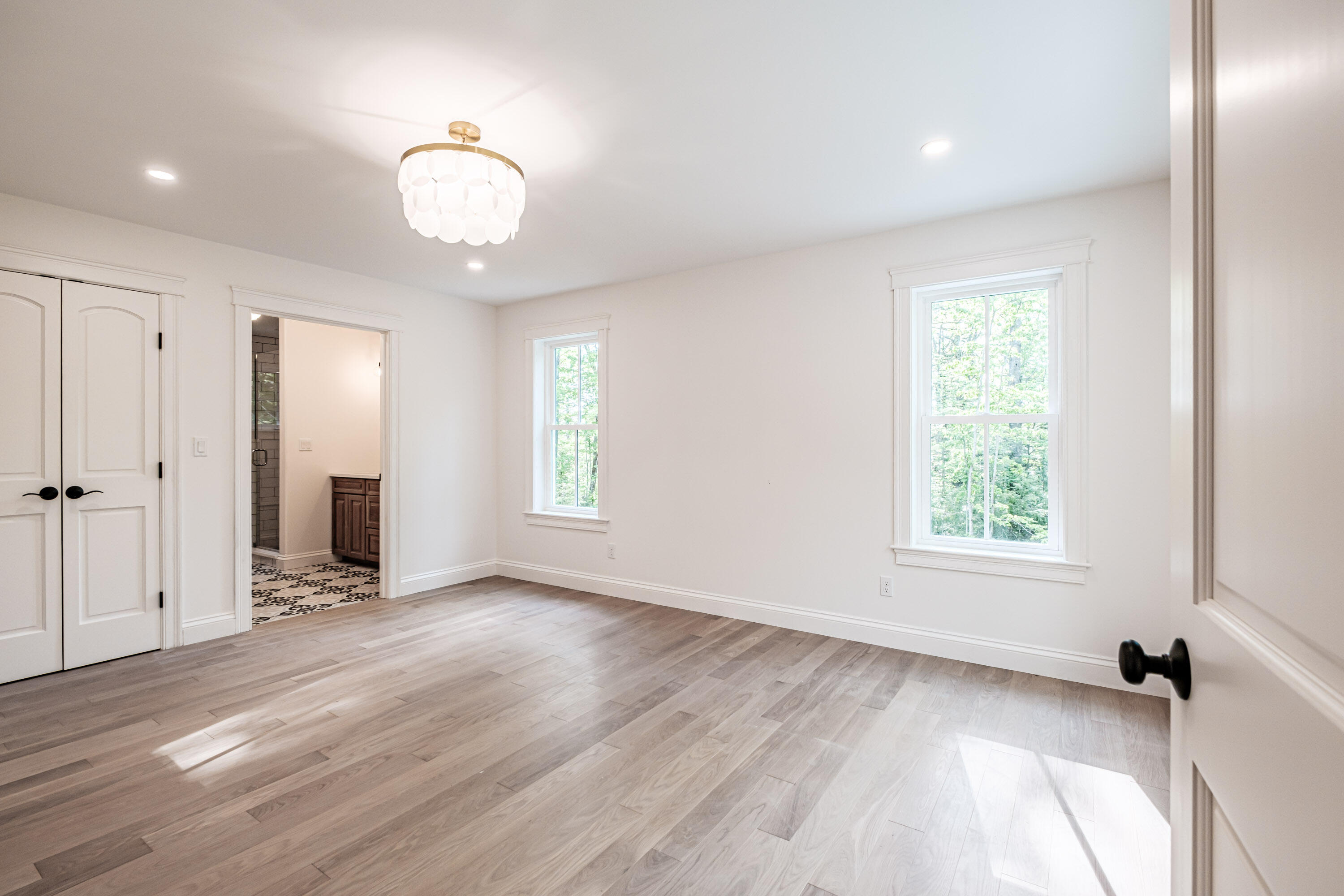 108 Highland Cliff Road Windham, ME 04062 - Photo 53 of 89 20260526gp-66056