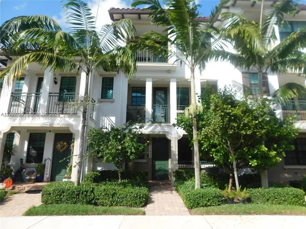 $3,600 | 11317 Southwest 15th Street, Unit 11317, Pembroke Pines, FL 33025