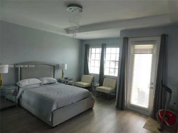 $3,600 | 11317 Southwest 15th Street, Unit 11317, Pembroke Pines, FL 33025