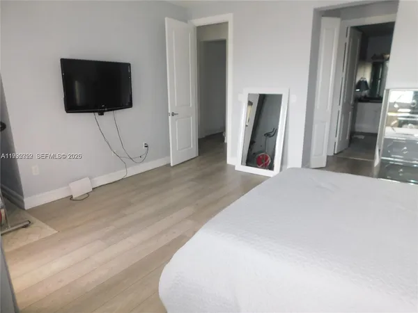 $3,600 | 11317 Southwest 15th Street, Unit 11317, Pembroke Pines, FL 33025