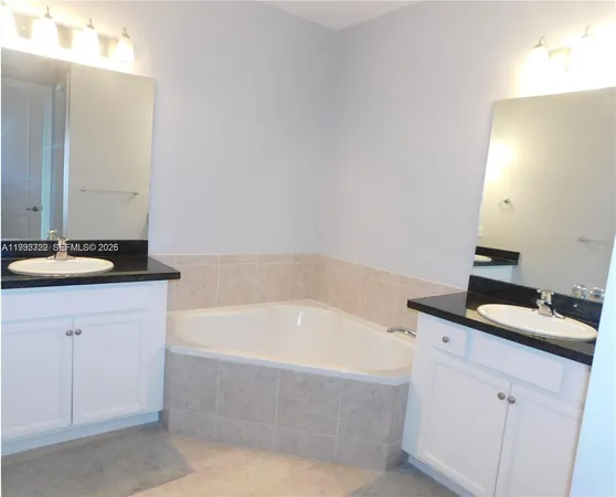$3,600 | 11317 Southwest 15th Street, Unit 11317, Pembroke Pines, FL 33025