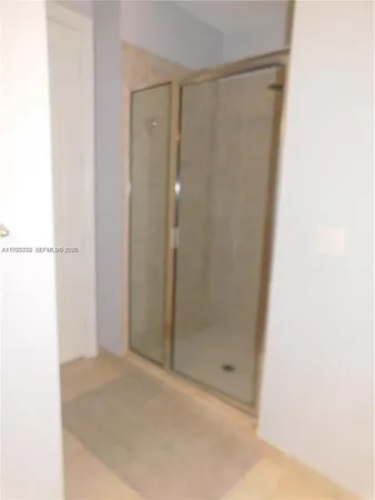 $3,600 | 11317 Southwest 15th Street, Unit 11317, Pembroke Pines, FL 33025