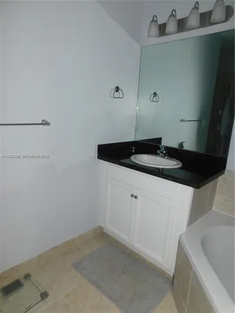 $3,600 | 11317 Southwest 15th Street, Unit 11317, Pembroke Pines, FL 33025