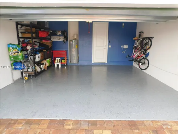 $3,600 | 11317 Southwest 15th Street, Unit 11317, Pembroke Pines, FL 33025