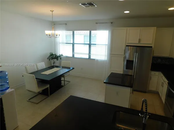 $3,600 | 11317 Southwest 15th Street, Unit 11317, Pembroke Pines, FL 33025