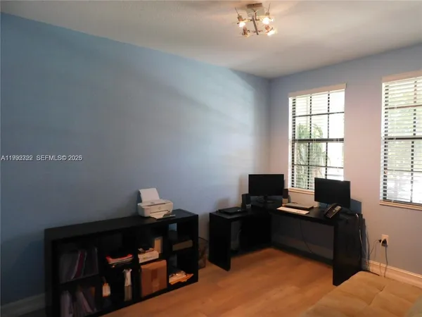 $3,600 | 11317 Southwest 15th Street, Unit 11317, Pembroke Pines, FL 33025