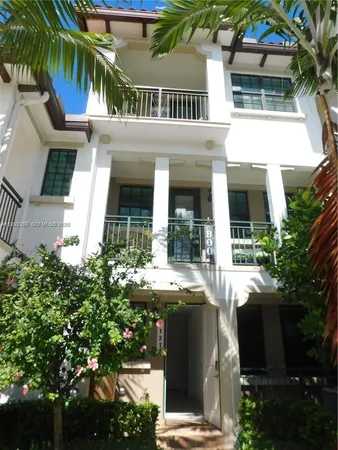 $3,600 | 11317 Southwest 15th Street, Unit 11317, Pembroke Pines, FL 33025