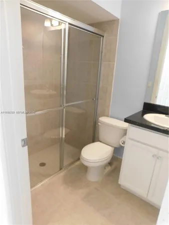 $3,600 | 11317 Southwest 15th Street, Unit 11317, Pembroke Pines, FL 33025