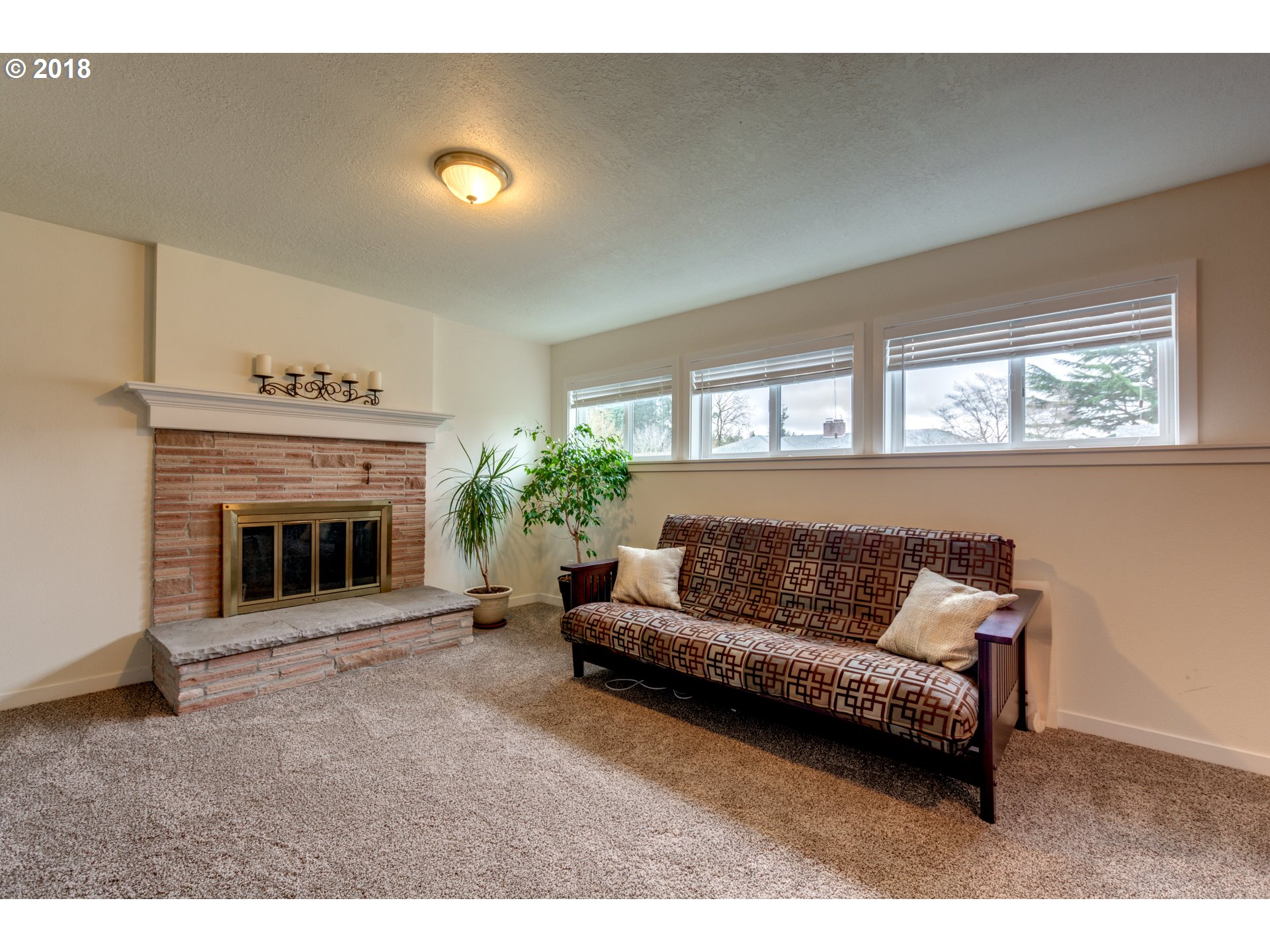 12845 Southwest Rita Drive Beaverton, OR 97005 - Photo 25 of 32 Gallery Image 25