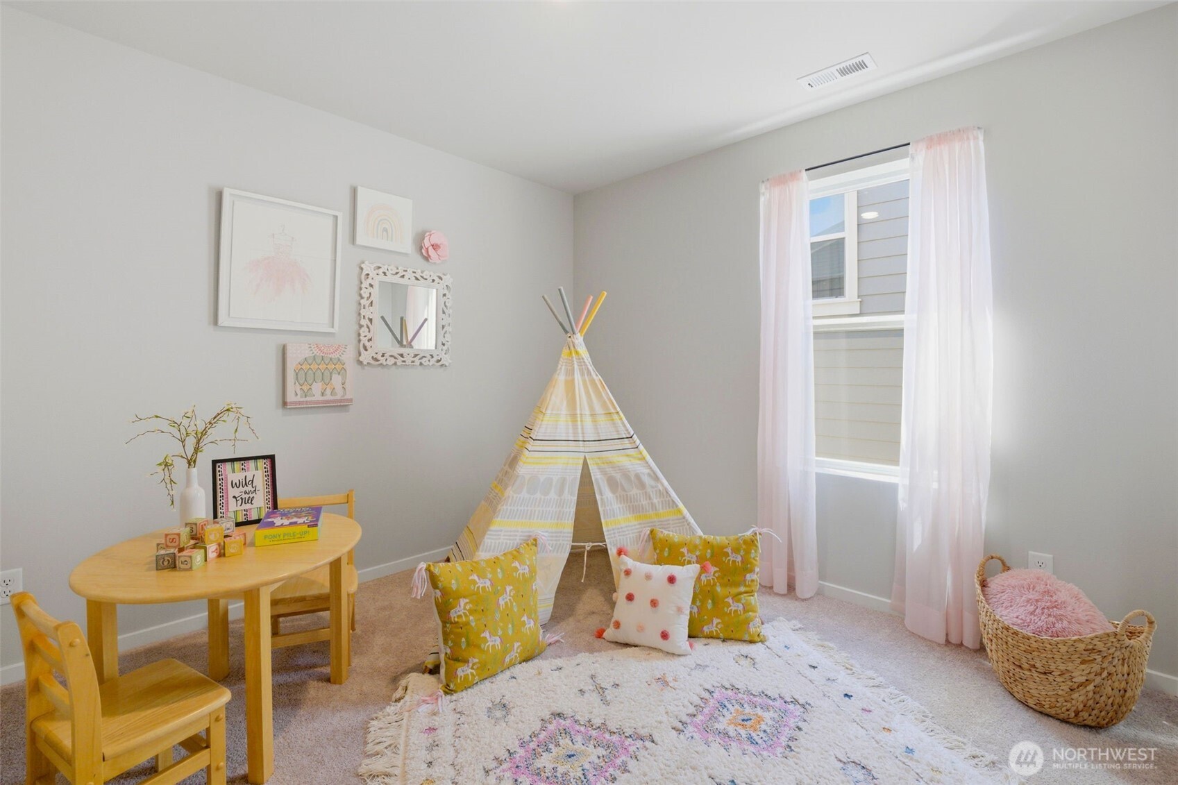 1036 Southwest Pendleton Way Port Orchard, WA 98367 - Photo 27 of 32 Gallery Image 27