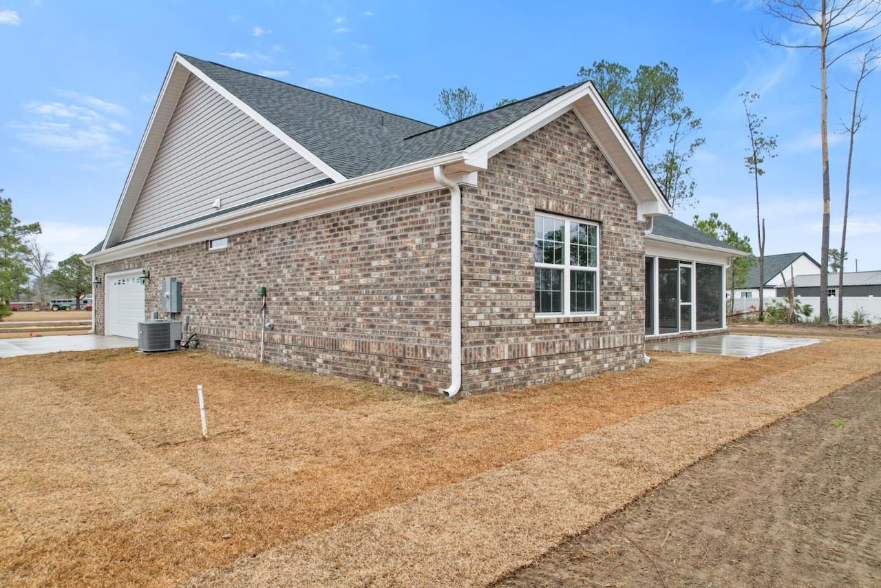4149 Salem Road Aynor, SC 29511 - Photo 30 of 34