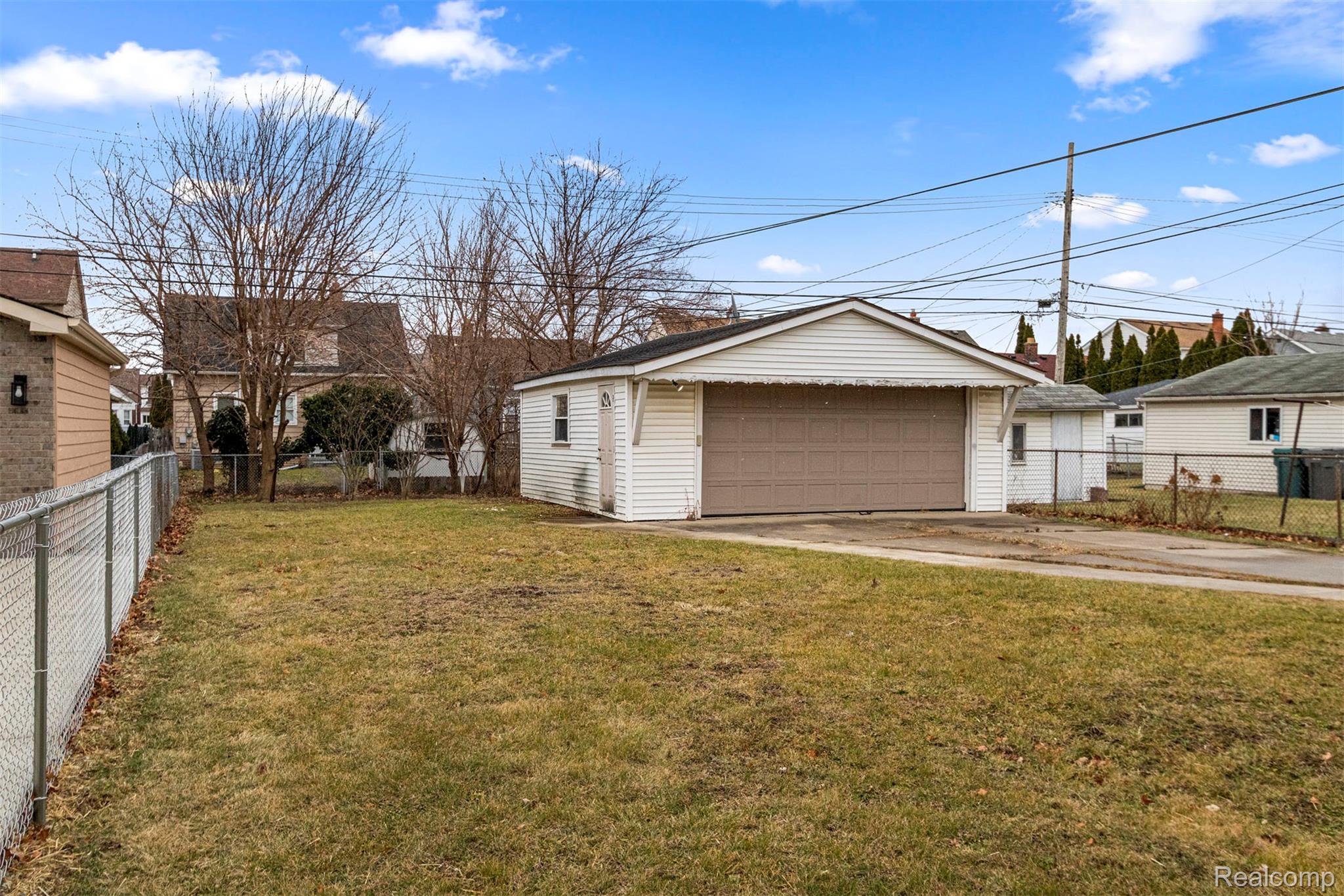 4836 Firestone Street Dearborn, MI 48126 - Photo 22 of 22 33.jpeg