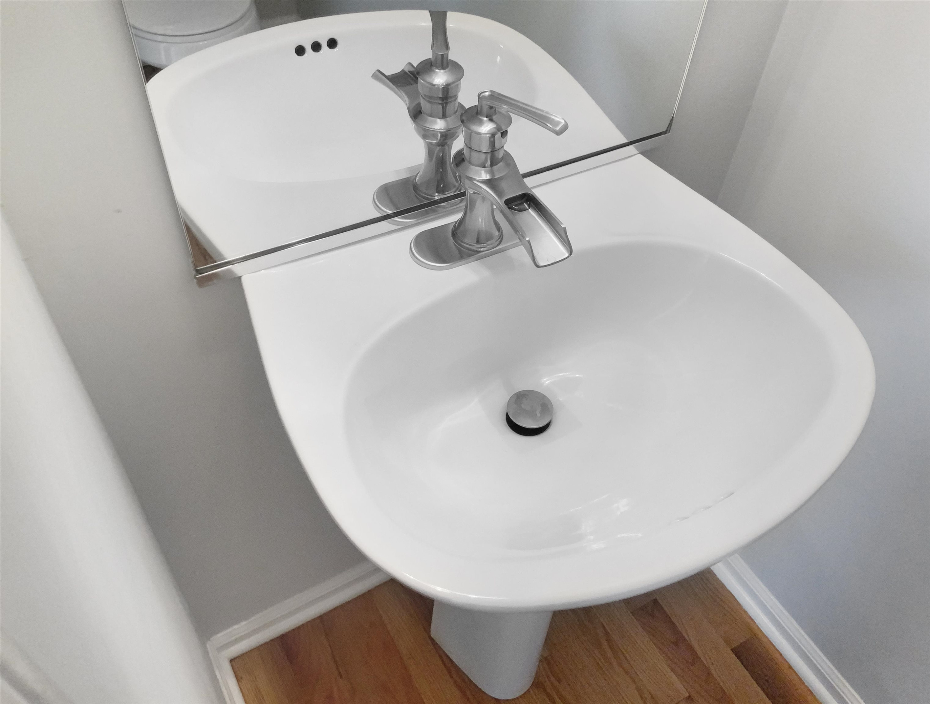 8649 Swarthmore Drive Raleigh, NC 27615 - Photo 9 of 19 Photo 9