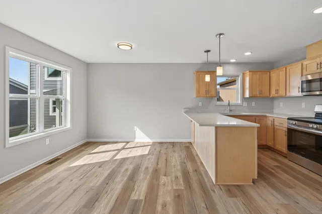 $249,900 | 215 North Walnut Street, Chaska, MN 55318