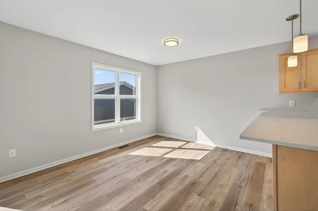 $249,900 | 215 North Walnut Street, Chaska, MN 55318