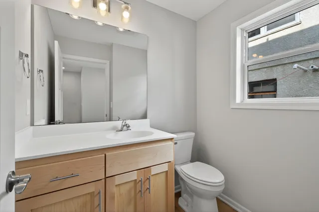 $249,900 | 215 North Walnut Street, Chaska, MN 55318