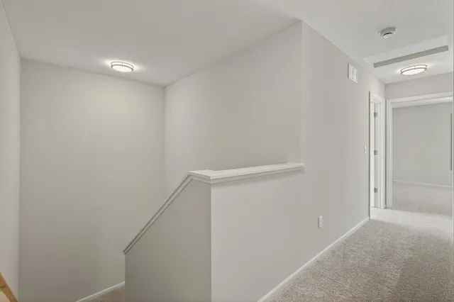 $249,900 | 215 North Walnut Street, Chaska, MN 55318