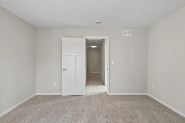 $249,900 | 215 North Walnut Street, Chaska, MN 55318