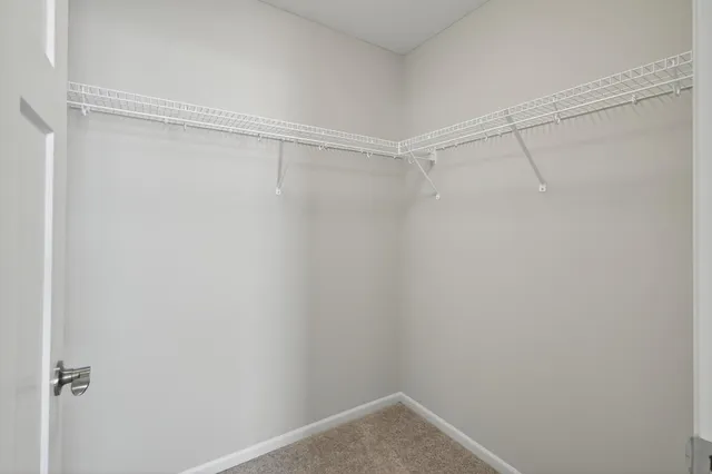 $249,900 | 215 North Walnut Street, Chaska, MN 55318