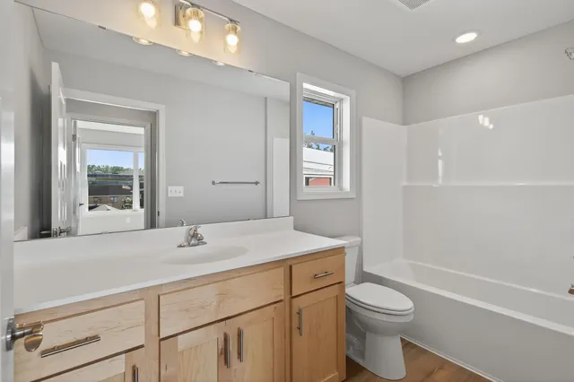 $249,900 | 215 North Walnut Street, Chaska, MN 55318