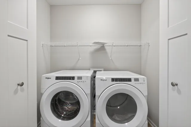 $249,900 | 215 North Walnut Street, Chaska, MN 55318