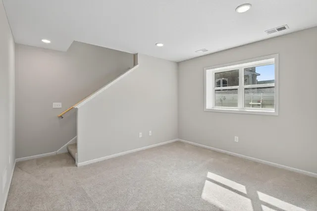 $249,900 | 215 North Walnut Street, Chaska, MN 55318