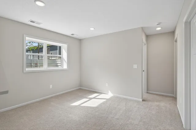 $249,900 | 215 North Walnut Street, Chaska, MN 55318