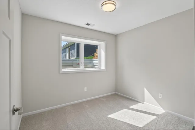 $249,900 | 215 North Walnut Street, Chaska, MN 55318