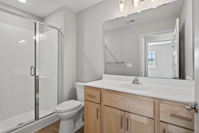 $249,900 | 215 North Walnut Street, Chaska, MN 55318