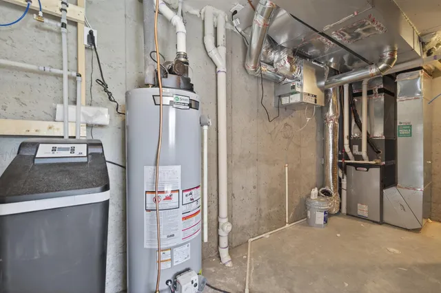 $249,900 | 215 North Walnut Street, Chaska, MN 55318